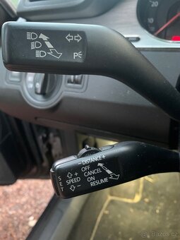 VW Passat 3.2 fsi - 10