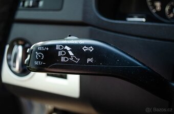 Volkswagen T5 Multivan 2.0 TDi DSG - 10