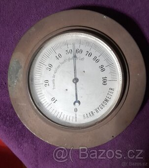 Různé sběratelské věci - 10