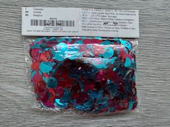 4 sady na vyrábění - 10