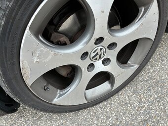 VW Golf 7-1.6TDi 81kw - 10