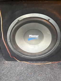 Golf 5 - 10