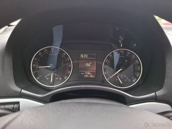 Škoda Octavia II 1.9. TDI - 10