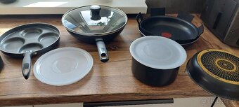 Tefal ingenio - 10