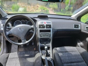 307HDI - 10