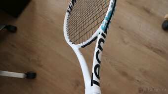 Tenisová raketa Tecnifibre Tempo 298 Iga - 10