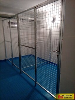 Uherský Brod, pronájem bytu OV 1+kk, 31 m2, lodžie, rekonstr - 10