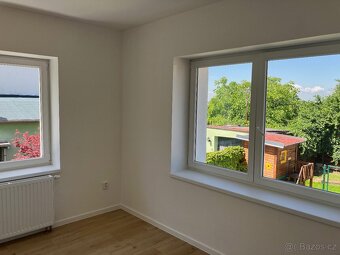 Prodej rodinného domu Mikulov - 10