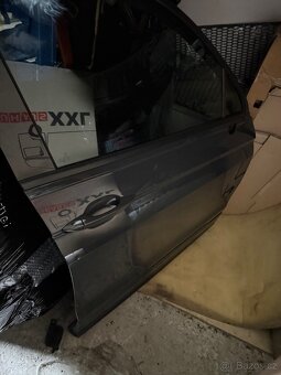 Vw tiguan - 10