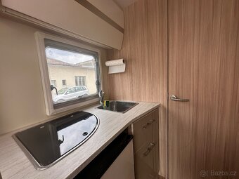 Ahorn Camp 690 - 10