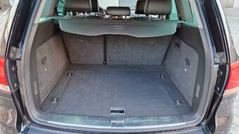 Vw touareg 3.0tdi - 10
