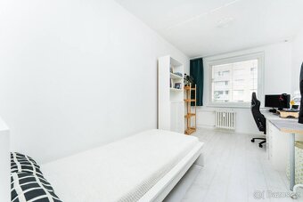 Prodej byt 4+1, 88㎡ - 10