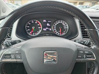 2018_SEAT LEON combi TGI_benzín-plyn_1.maj.SR_154000Kč netto - 10