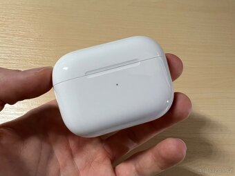 AirPods Pro (1. generace) - 10