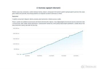 Volkswagen Caddy 1.4TGI Maxi, dílna, ČR,1.Maj - 10