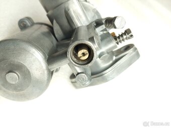 ČZ 175 477 KARBURÁTOR JIKOV 2926SBDb 2759 ORIGINÁL - 10