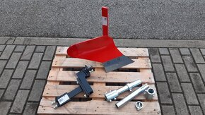 MS07, MS16,19  MOUNTFIELD /// NÁŘADÍ a PŘÍSLUŠENSTVÍ - 10