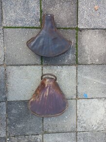 ČZ Předvalečná - - Sedla - 10