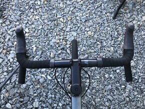 gravel Cube Nuroad PRO - GRX (04/2023) - 10