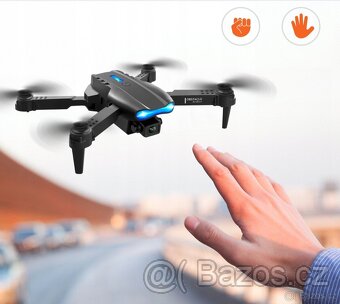 Dron E 99 PRO - 10