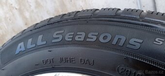 4x100 r15 - 10