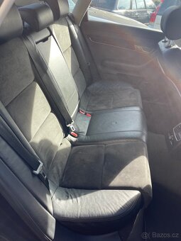 Audi A6 3.0d 176kw - 10