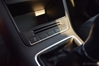 Volkswagen Golf Plus 1,2TSi STAV NOVÉHO VOZU - 10
