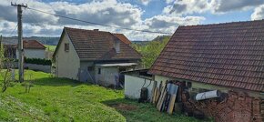 Prodej domu ve Vysokém Poli - 10