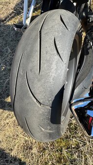 BMW r1200r - r 1200 r - 10