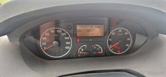 Fiat Ducato - 10