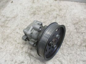 SERVOPUMPA VW AUDI SEAT ŠKODA 1,9 TDI /2,0 tdi 2,5 tdi - 10