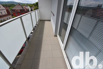 Prodej byty 3+kk, 110 m2 - Karlovy Vary, ev.č. 01641 - 10