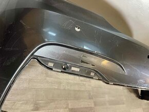 BMW 2 F22 nárazník zadní M-PAKET 8055567 - 10