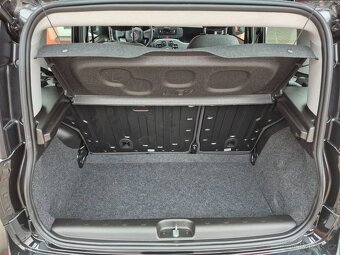 Fiat Panda 1.0 Mild-Hybrid City Plus (ODPOČET DPH) - 10