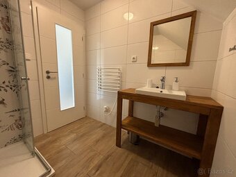 Prodej domu 118 m² - Moravský Žižkov, penzion ve vinici - 10