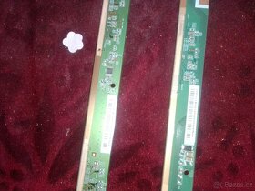 Samsung QE50Q64TAU UE32F5300 UE40F6200 UE50TU8072 - 10