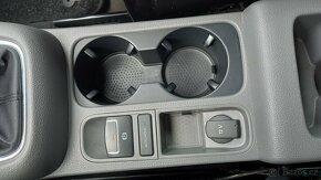 Seat Alhambra 2.0 tdi 2011 - 10