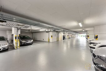 Prodej bytu 3+kk, 77 m2 - Praha - Kyje, ev.č. 00452 - 10