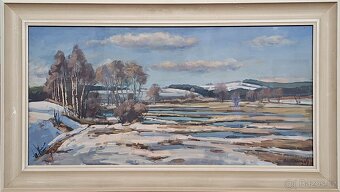 Rudolf Hanych - 10