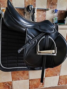 Kentaur Triton 17,5 - 10