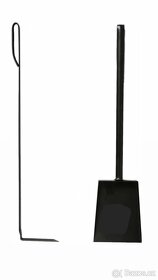 Kotol na tuhe palivo 14 KW - 10