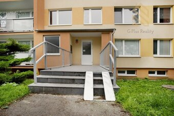 Prodej, bytu, 3+1, 68 m2, Na Výsluní, Litoměřice - Pokratice - 10