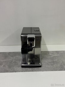 Kávovar Philips EP5365/10 - 10