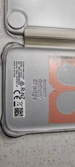 Samsung Galaxy S7 Edge kompletní včetně krabičky TOP STAV - 10