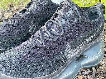 Nike Air Max Scorpion – EUR 45 – původní cena 5 700 Kč - 10