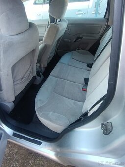 Citroen C3 Exclusive - 10