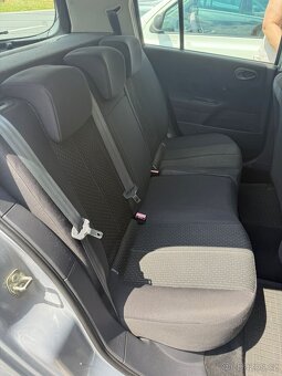 Renault Megane - 10