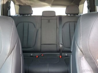 2022 BMW X5 XDRIVE40I 3.0 AWD - 10