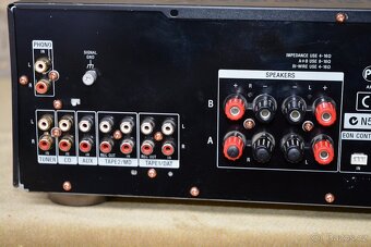 SONY TA-FB930 - 10