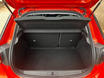 Opel e-Corsa ELEGANCE 100kw, DPH - 10